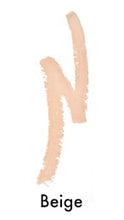 Load image into Gallery viewer, April26 Array - Line Smoothing Concealer
