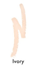 Load image into Gallery viewer, April26 Array - Line Smoothing Concealer
