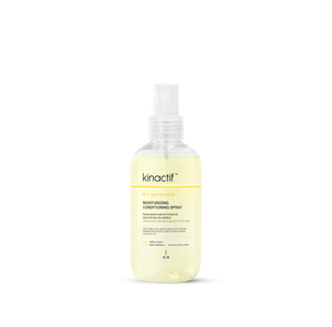 Kinactif Moisturizing Conditioning Spray