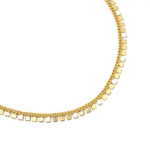Load image into Gallery viewer, April26 Array - Erimish - Cooper Necklace
