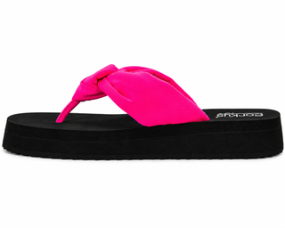 Corkys Footwear Women's You Go Girl - Pink