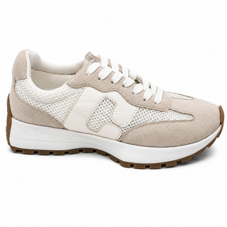 Corkys No Prob Sneaker - Sand