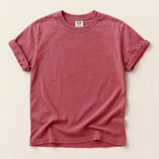 Comfort Color T-Shirts