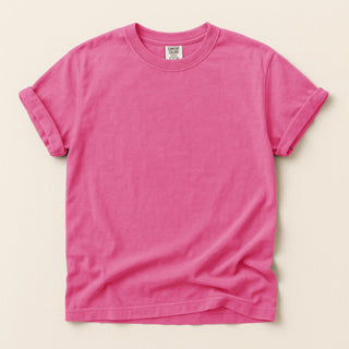 Comfort Color T-Shirts