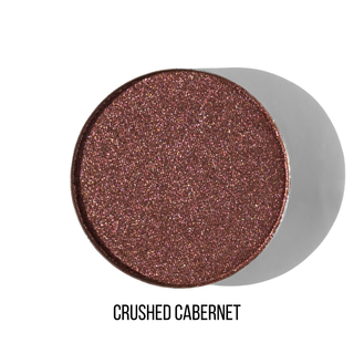 C&D - Magnetic Eyeshadow Singles