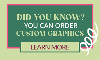 shop custom graphics