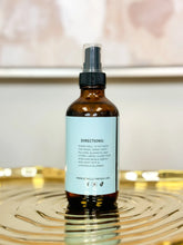 Load image into Gallery viewer, Sleep Well Pillow Spray
