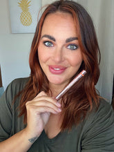 Load image into Gallery viewer, C&amp;D Beauty Peel Off Lip Stain
