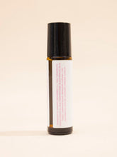 Load image into Gallery viewer, Mindful Magic Wellness Roller
