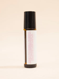 Mindful Magic Wellness Roller