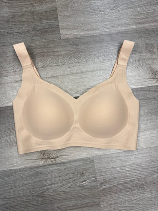 Jadyk - Lisa Jelly Bra - Nude