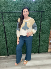 Load image into Gallery viewer, Forever Color Wide Leg Pants
