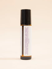 Load image into Gallery viewer, The Be Well – Strengthen &amp; Protect your immune system

