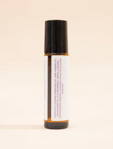 The Be Well – Strengthen & Protect your immune system