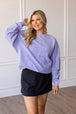 periwinkle