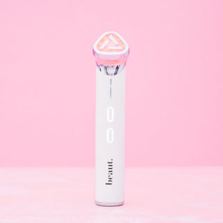 DermaLuxe SculptPro + FREE CLOUD CREAM