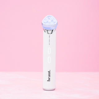 DermaLuxe SculptPro + FREE CLOUD CREAM