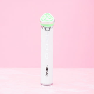 DermaLuxe SculptPro + FREE CLOUD CREAM