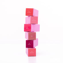 Load image into Gallery viewer, Beaut. lip gloss'd
