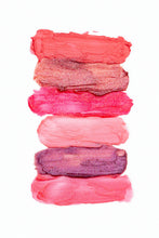 Load image into Gallery viewer, Beaut. lip gloss'd
