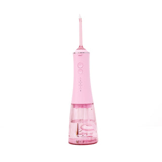 H2O Hydroflossé