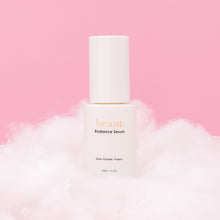 Load image into Gallery viewer, radiance serum
