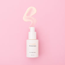 Load image into Gallery viewer, radiance serum
