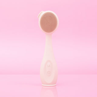 halo kleen facial tool