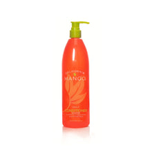 Load image into Gallery viewer, DailyConditioner-12oz
