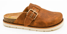 Load image into Gallery viewer, CORKYS Day Dream Mule
