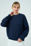 Deep Navy