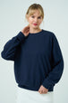 Deep Navy