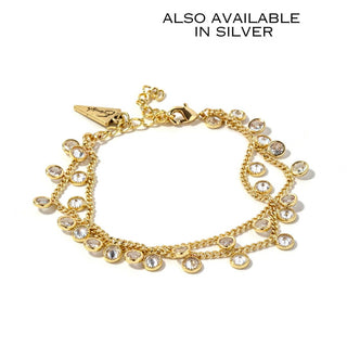 Dexter Bracelet