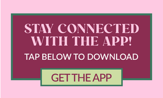 download the l rosa app