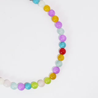 Treasure Jewels - Dream in Color Necklace