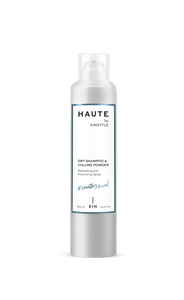Haute by KINStyle