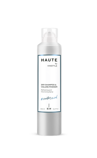 April26 Array - KINStyle Dry Shampoo