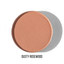 Dusty Rosewood