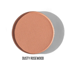 Load image into Gallery viewer, April26 Array - C&amp;D - Magnetic Eyeshadow Singles
