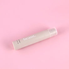 Load image into Gallery viewer, coconut whitening toothpaste
