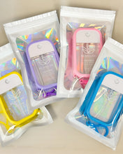 Load image into Gallery viewer, Hand Sanitizer
