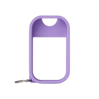 Touchland Hand Sanitizer Cases