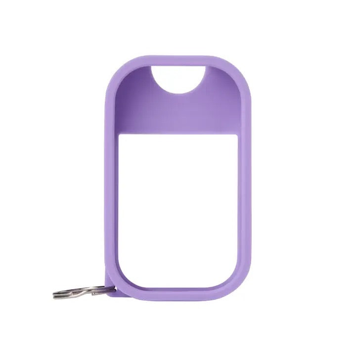 Touchland Hand Sanitizer Cases
