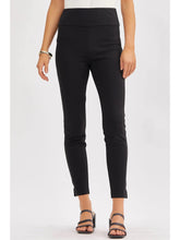 Load image into Gallery viewer, Dear Scarlett Skinny Dress Pants 28 Inch Seam
