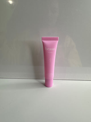 Beaut. lip glaze