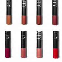 Load image into Gallery viewer, C&amp;D Beauty Precision Lip Liners

