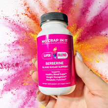 Load image into Gallery viewer, ALL Super Vitamin Supplements (For Lives)
