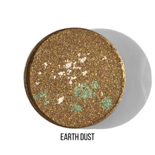 Load image into Gallery viewer, April26 Array - C&amp;D - Magnetic Eyeshadow Singles
