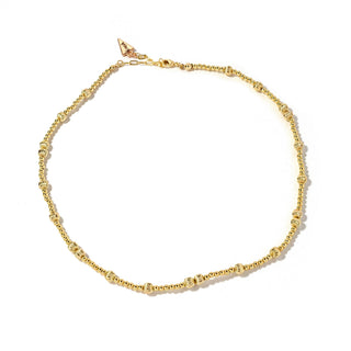 Elyna Necklace