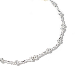 Elyna Necklace
